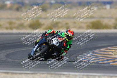 media/Apr-09-2023-SoCal Trackdays (Sun) [[333f347954]]/Turn 11 (10am)/